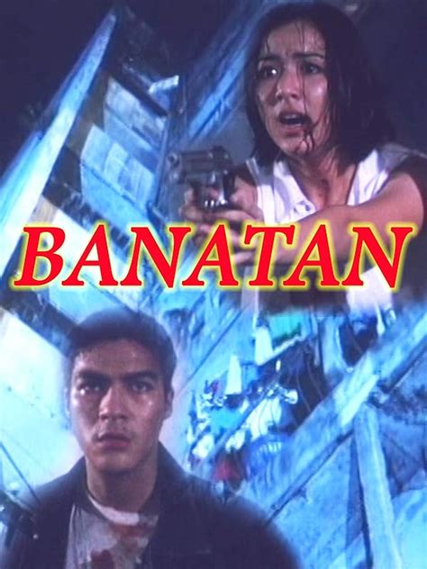 Banatan (1999) .